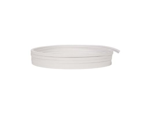 24V 3x8mm Neon Led
